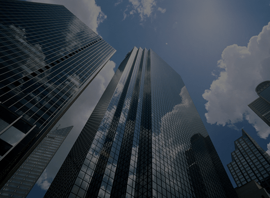 Seguro Empresarial